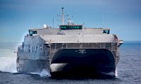 USNS_Spearhead_(JHSV-1)_-_1.jpg