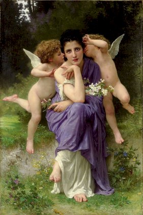 William-Adolphe_Bouguereau_-_Chansons_de_printemps.jpg