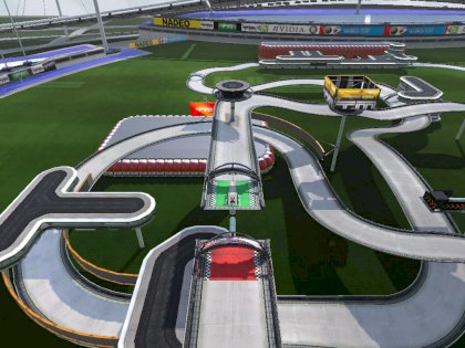 148589-trackmania-nations-eswc-windows-screenshot-overview-of-the.jpg