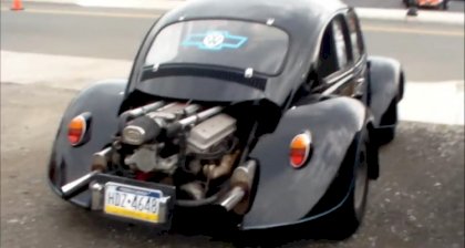 45345342654-750x400.jpg