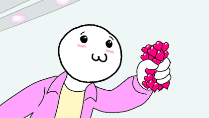 IMG_9135.png