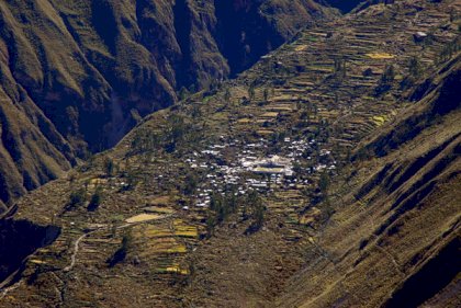 Mirador de Tapay.jpg