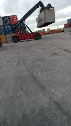 IMG_20190618_160633.jpg