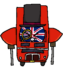 11th_world_nation_.png