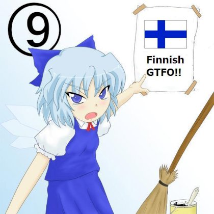 Krautchan.jpg