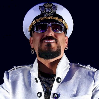 Gigi D'agostino.jpg