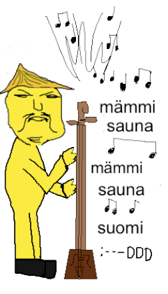 mämmi_sauna01.png