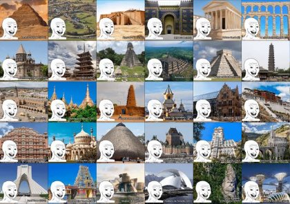 images.jpeg