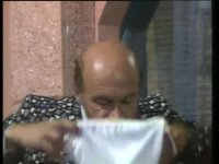 niggers.webm
