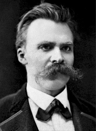 Nietzsche187a.jpg