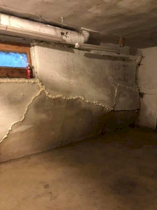 wall.jpg