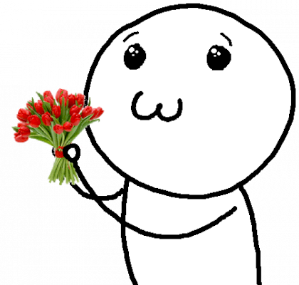 1555530012572.png
