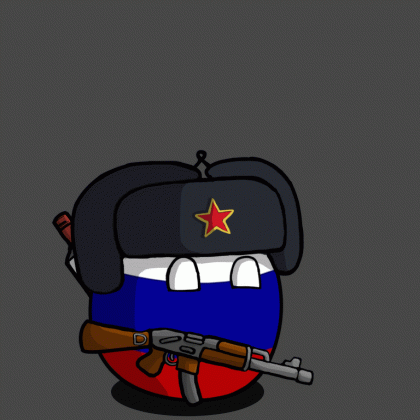 2ca7292576a74dc5de124c6c0a7aa0b904ded7f4.gif
