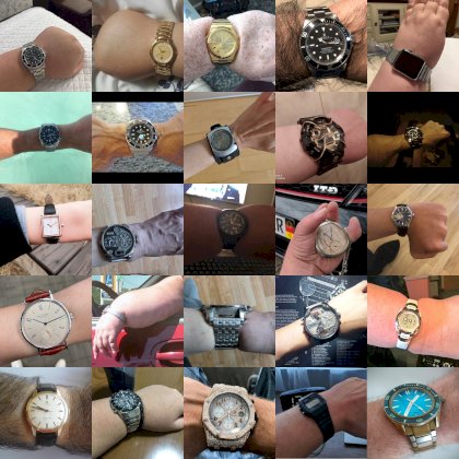watches.jpg