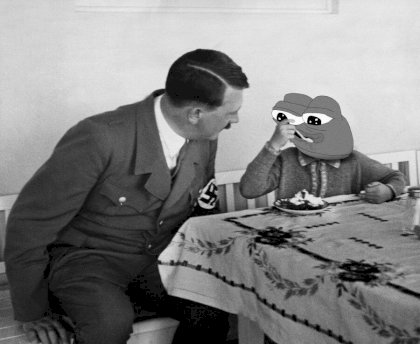 apustaja_aatu.jpg