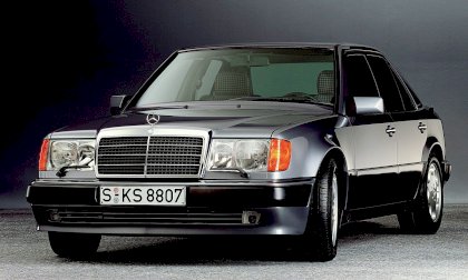mercedes-benz-500e-w124-2.jpg