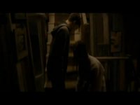 Harry Potter and the Half Blood Prince HQ Scene [DVD PRINT] 4.mp4