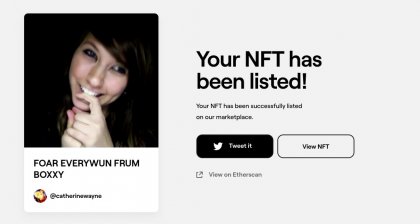 E1dZHbDVEAAHi-e.jpg