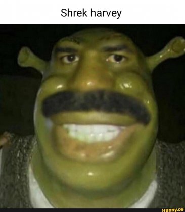 01befba41d13c215b0e3f9b553b5f4bb7b2413584bcfb8e93b5899bf25820106_1.jpg