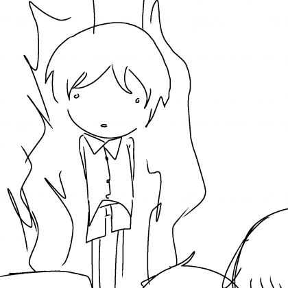 Untitled1125.png