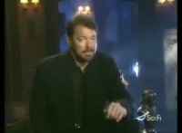 the holocaust.webm