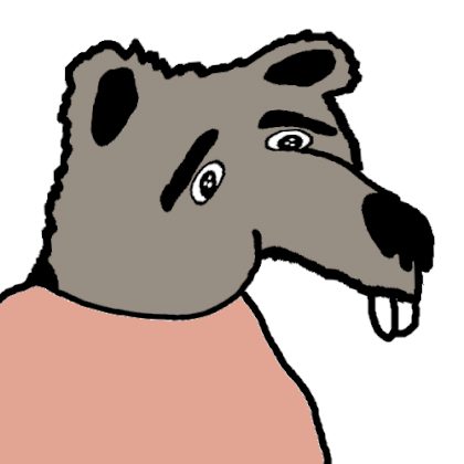 1495261015001.png