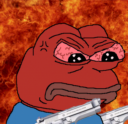 0444_-_DqlUHdN.png