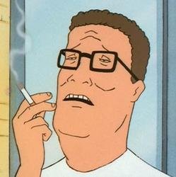 2ccd0787e12415d9d040b13734281aeaef5185546fff37ad21a05e20d0e167e6.jpg