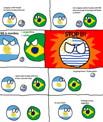 406px-Uruguay_doesnt_want_to_play.png