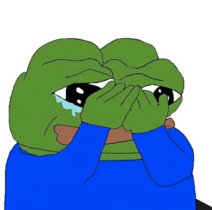 6c623533a6158f97d07da4cf358904211fd5efa8ede4d06d1ce3d422125f1b5f.jpg