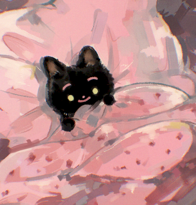 imagen.png