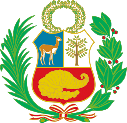 6542C7E5-0706-4F01-94B1-DD5BF87E3C12.png