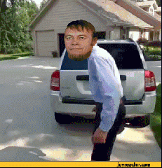 Hehe-hauskaa.gif