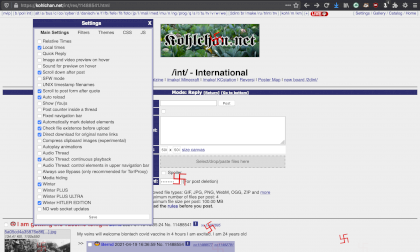 Bildschirmfoto 2021-04-20 um 00.01.58.png