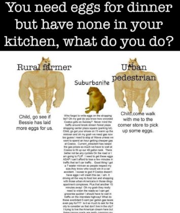 suburbia is horrible.jpeg
