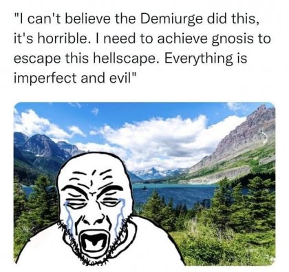 FB_IMG_1743524144694.jpg