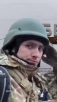 Based(1).mp4