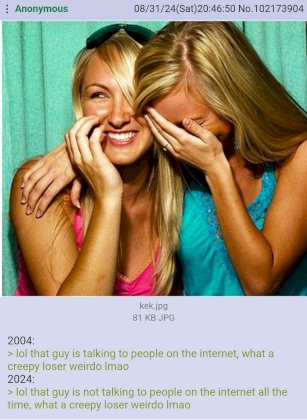 29910867f9be8cdf.jpg