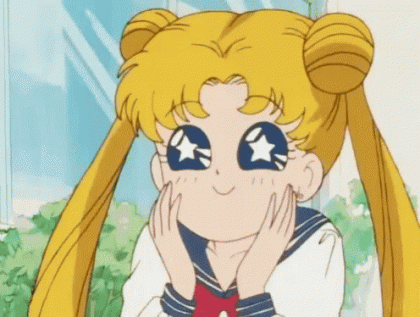 IMG_0154.gif