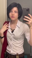 6955140007283805445 discount mikasa.mp4