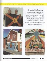 Resistance_9_Page_35.jpg