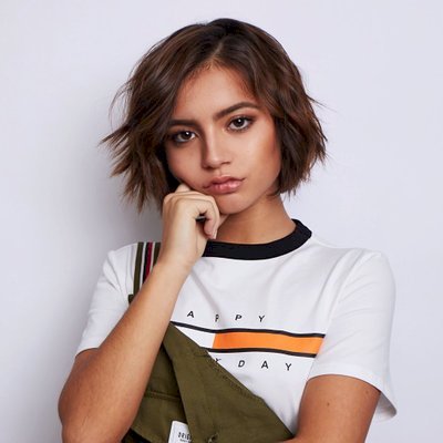 peruvian girl.jpg