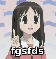 autismo desabilidad mental tonto mi culpa.jpg
