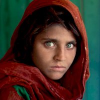 Romanian girl.jpg