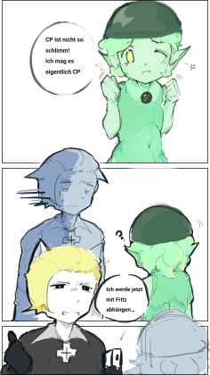 IMG_4903.png