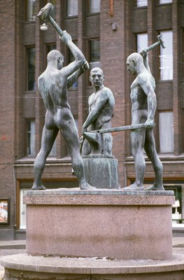 kolme-seppaa-new.jpg