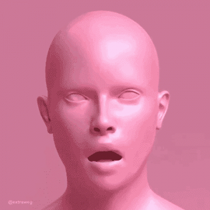 1584663784212.gif