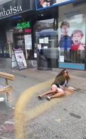 eeb5df4cd25bac60.mp4