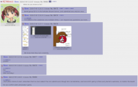 bg kz.png