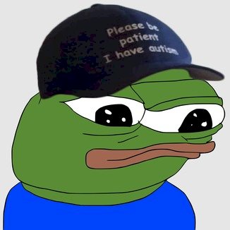 apu autism.jpeg